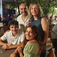 Rahelina kuća