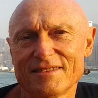 huis van alain