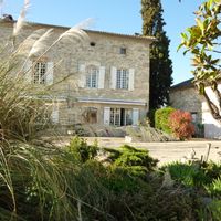Casa de Pete