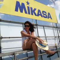 Simonaina kuća