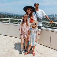 Casa de Alex