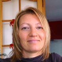 Katia s Haus