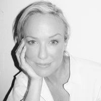 Joelle s Haus
