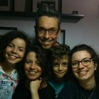 Casa di Cath