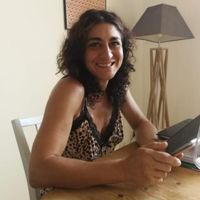 elenaina kuća