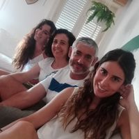 Casa di Gaspar
