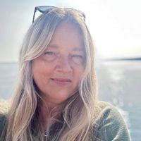 huis van Nadine