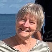 Dianeina kuća