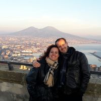 Incantevole appartamento a due piani nel cuore delle Dolomiti !!