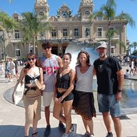La maison de Josep