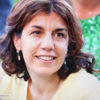 Benedettaina kuća