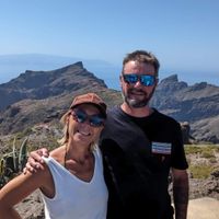 Votre séjour chez Céline et Fabien
