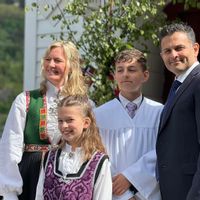Janneina kuća