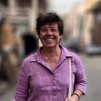 sylvie s Haus