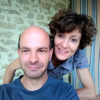 Casa di Elsa & Nicolas