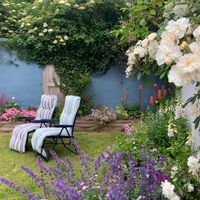 Family Home 30 mins from Dublin City Centre