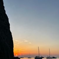 Casa di Teresa