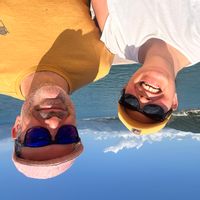 La maison de Antonella e Giovanni