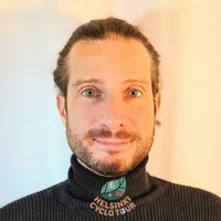 Lucas hus