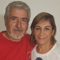 Casa di José