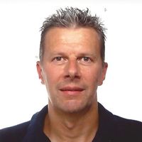 Michele s Haus