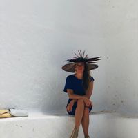 Casa de Flora