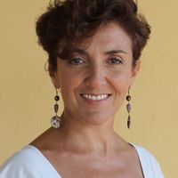 francescaina kuća