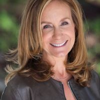 Vickis hus