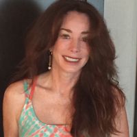 Sandra s Haus