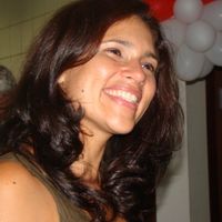 Angelaina kuća
