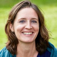 sandra s Haus