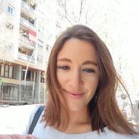 Blancaina kuća