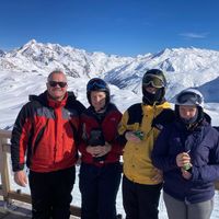 August 2024: unsimultaneous 3BR+, not France