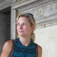 Erinina kuća