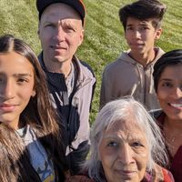 Peter s Haus