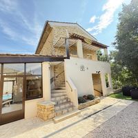 Casa di CATHY