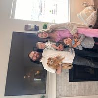 Magens hus