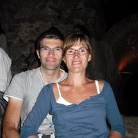 Casa di Juanjo y Andrea