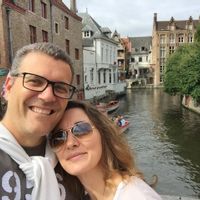 Casa di Aurore & Laurent