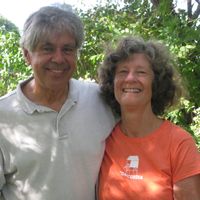 Julie s Haus