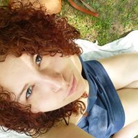 Isabelas hus