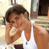 Casa di Karine