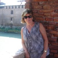 huis van Janet