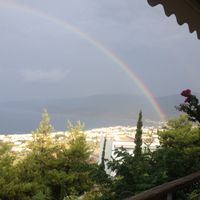 Fotiosina kuća