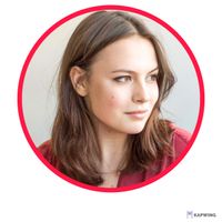 Paulineina kuća