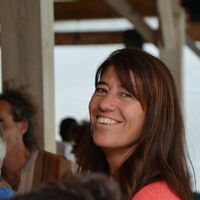 Belens hus