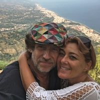 Casa di Zoltán & Lilla