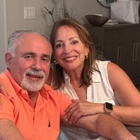 Ana & Jose s Haus