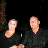 Gauturina kuća