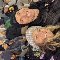 Brett and Liana s Haus